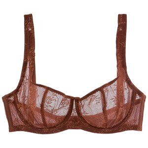 Journelle Romy Demi Bra